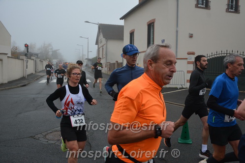 La Fleuryssoise2025/FLEURY2025_04473.JPG